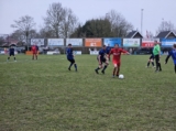 S.K.N.W.K. 1 - R.C.S. 1 (competitie) seizoen 2024-2025 (Fotoboek 1) (83/142)